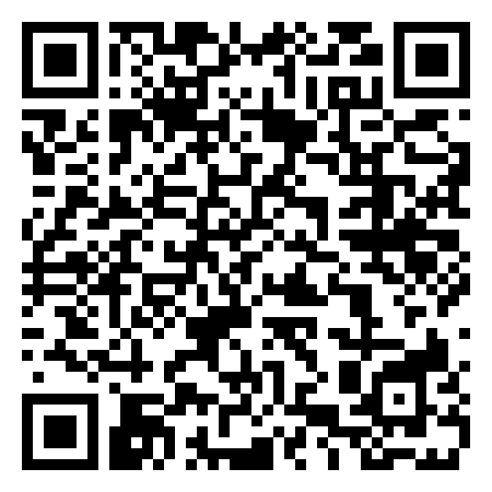 QR Code de Tuinaanleg en -onderhoud Theunen Pieter BVBA