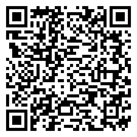 QR Code de Utrecht Golfclub Amelisweerd