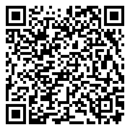QR Code de Senda fluvial Molinos de Baredo