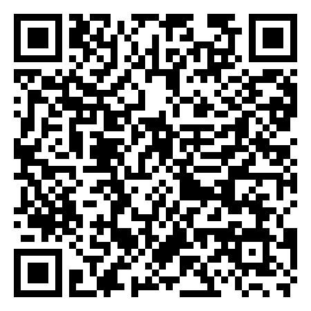 QR Code de ProLoco Serina