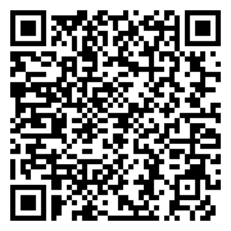 QR Code de Pineta