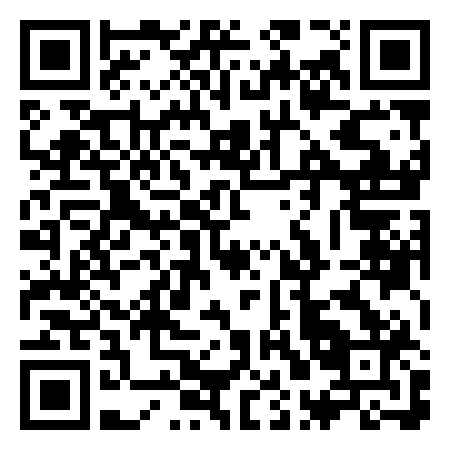 QR Code de Dragon Lido Beach
