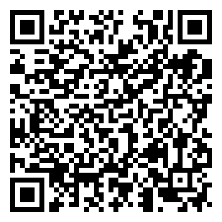 QR Code de Campo de Fútool Velilla