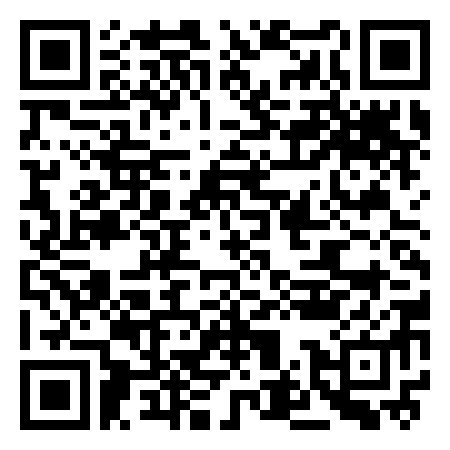 QR Code de Havant Park