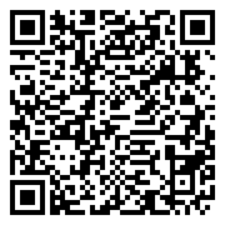QR Code de Piscinas Verano El PlantÃ­o