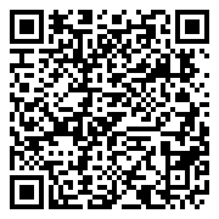 QR Code de Maison du Tourisme Pays de Vesdre