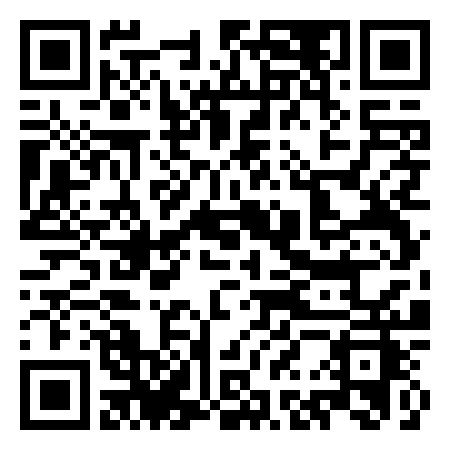 QR Code de Laughing Bishops Comedy Club