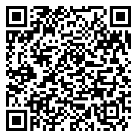 QR Code de PARQUE INFANTIL