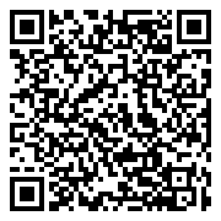 QR Code de Fort des Couplets