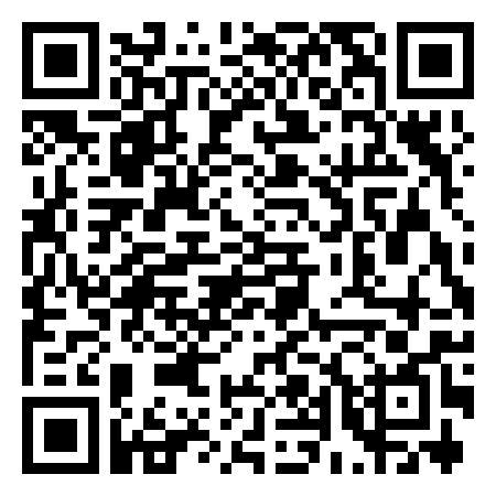 QR Code de De Grote Sleutel