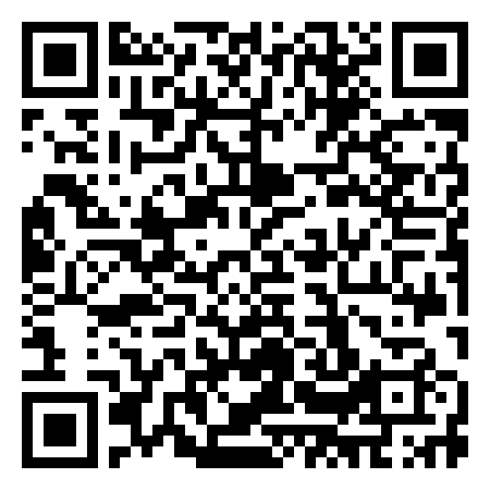 QR Code de Parque infantil A Caeira