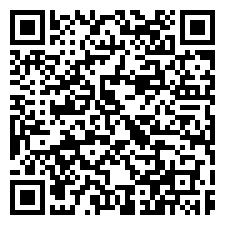 QR Code de Centre équestre des Mulottes