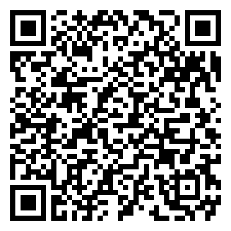 QR Code de Bamboo Club (ex Banus)