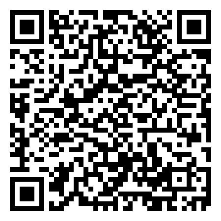 QR Code de Coast Path