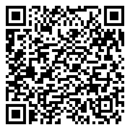 QR Code de Caerau Community Park