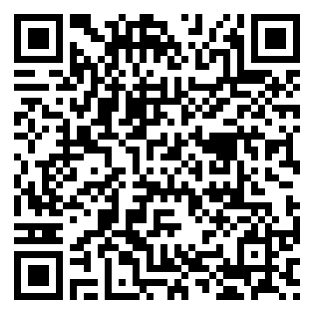 QR Code de La Clau Hipica
