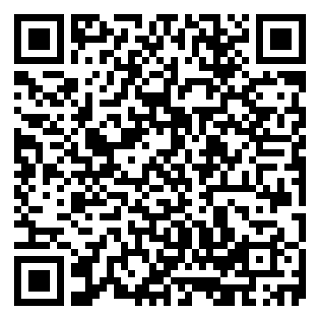 QR Code de salto del cabrero