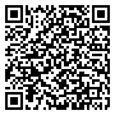QR Code de Quai de Pempoul