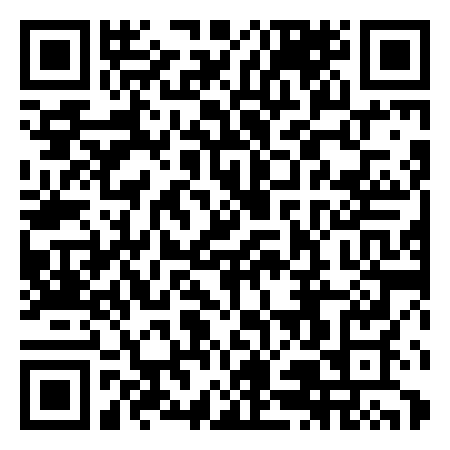 QR Code de St. Tudno's Church