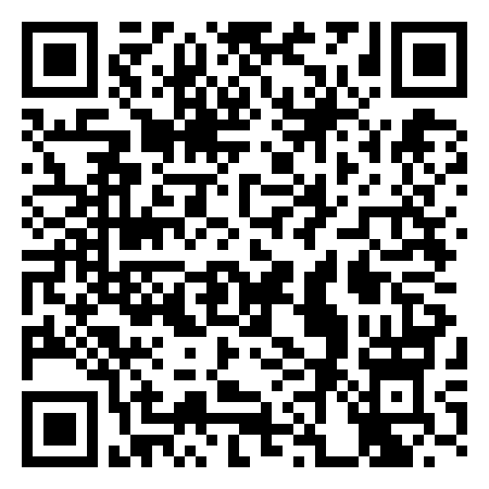 QR Code de Kijktoren - Fondatie van Boudelo