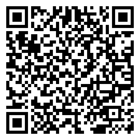 QR Code de Living Yoga London