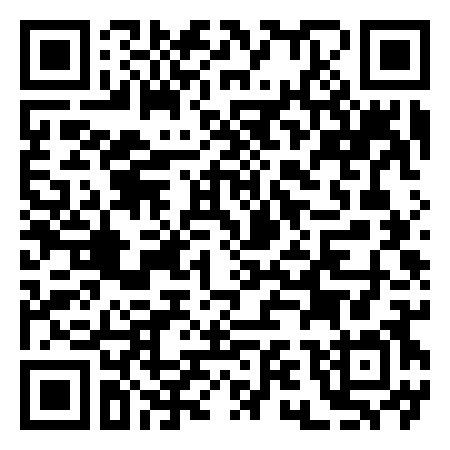 QR Code de FRANCE COPTER