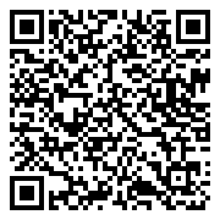 QR Code de New Schauenburg Ruin