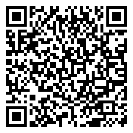 QR Code de Castillo de las Torres