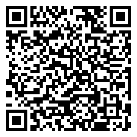 QR Code de Free Tour ParÃ­s - PARÃS PASO A PASO TOURS