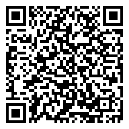QR Code de Spitalhaab