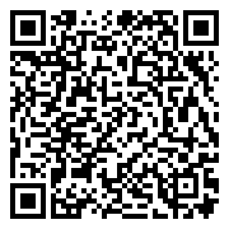 QR Code de Fontaine de kermeur