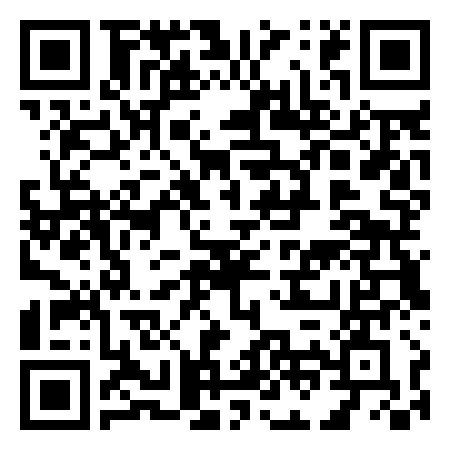 QR Code de Parque