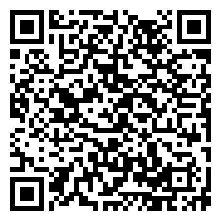 QR Code de Cwmparc forestry