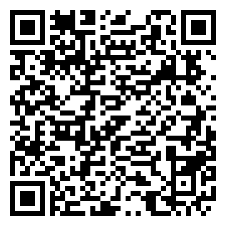 QR Code de Grotta Azzurra Zumelle CANYONING BORGOVALBELLUNA