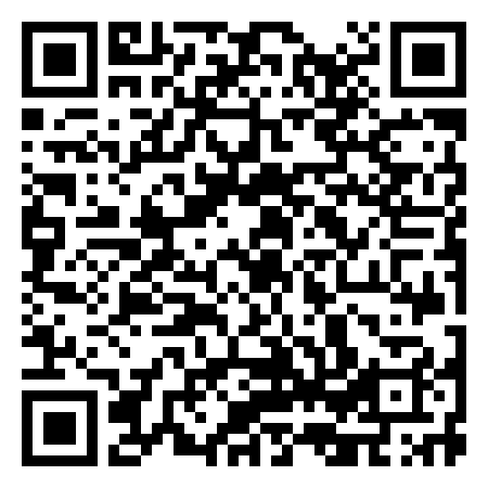 QR Code de Train Des Forts