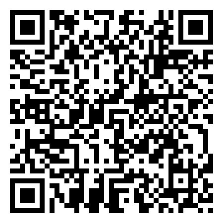 QR Code de Constitución Park