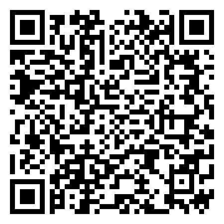 QR Code de Kantcentrum vzw