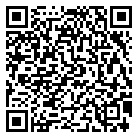 QR Code de AREA RECREATIVA DEL PINAR DE ARNA