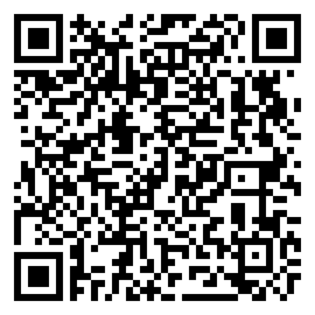 QR Code de Maison Richepin