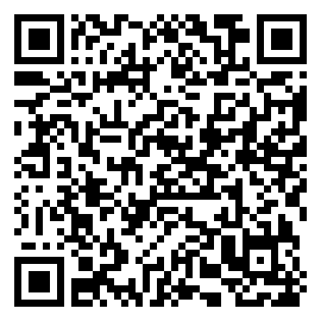 QR Code de Loopiland