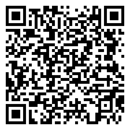 QR Code de Presbytère Notre Dame