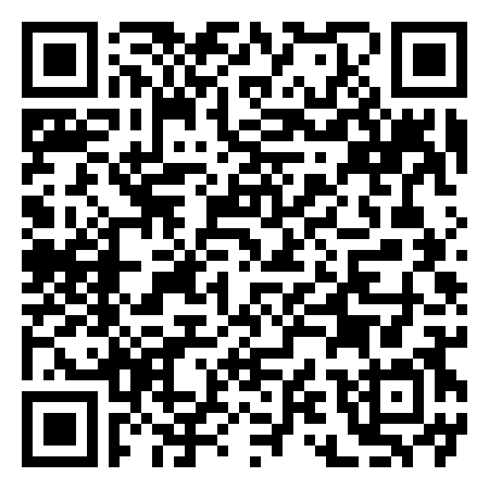 QR Code de Parco di via Murano
