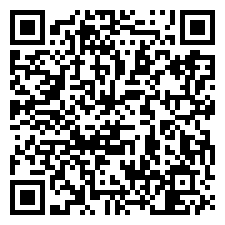 QR Code de Archaeological Museum of Badajoz