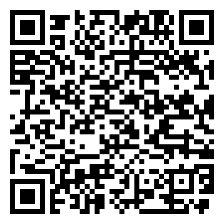 QR Code de Clocher Saint Martin