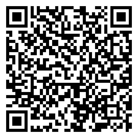 QR Code de St Cuthbert's