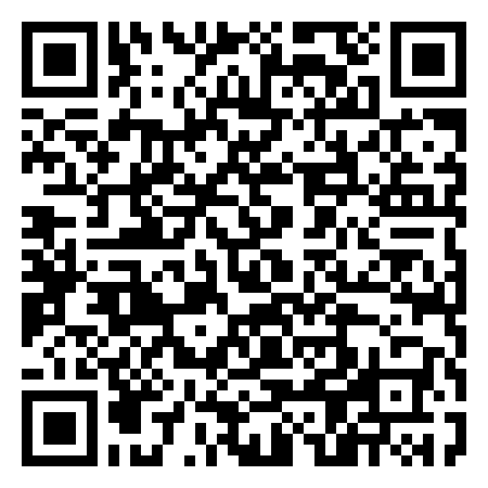 QR Code de Bois de Heverlee