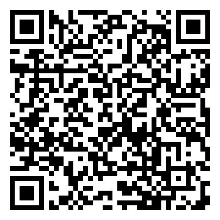 QR Code de La Casa De Fernando