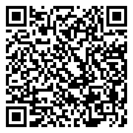 QR Code de Le Scénario