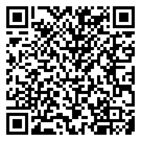 QR Code de Il Planetario