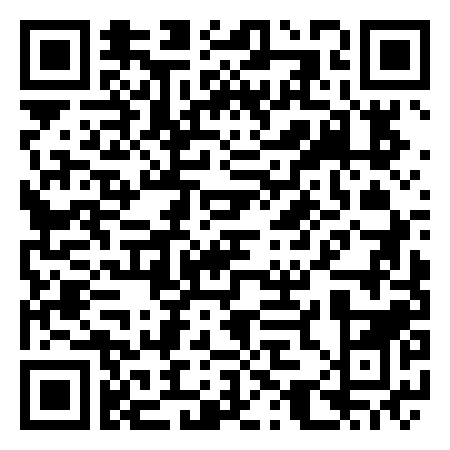 QR Code de Lake St. George State Park
